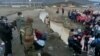 Se agudiza la crisis migratoria en la frontera Bolivia-Chile