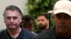 Informe policial implica a Bolsonaro en complot de golpe en Brasil de 2022