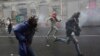 ¿Qué ocurre en Ecuador? ¿Por qué la actual crisis?
