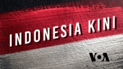 Deportasi Wisman Berlanjut, Pemerintah Diminta Perketat Syarat Masuk