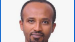ሰራዊት ምክልኻል ንከተማ መቐለ ኣብ ዝተቖፃፀረሉ ዕለት ብዝተፈፀመ ዓይደር ሆስፒታል 22 ዝተቐትሉ ስቪላት ከምዝተቐበለ ተገሊፁ