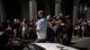 La CIDH denuncia "detenciones arbitrarias" en Cuba tras las protestas