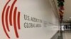Blinken expresa su apoyo a la libertad de prensa y al trabajo de la USAGM