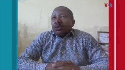 Ayiti-Rate atifisyèl pwodwi petwolye sou mache nasyonal la