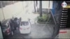 16x9 Image