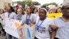 One Year Later: Parkland and the American Gun Safety Debate