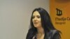 Brankica Stanković (arhivski snimak)