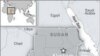 Sudan: Humanitarian Crisis Worsens in South