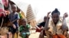 Ethiopia Plans to Close 27 Refugee Camps
