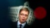 Predsednik Vlade Srbije Aleksandar Vučić