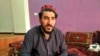 دمنظور پشتین په ګاډي مانسهره کې برید،منظور وایي ډزې اؤ بریدونه زمونږ دامن غږ نه شي غلی کولی