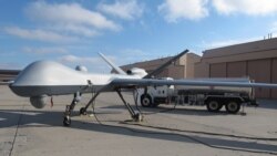 美國將限制外國個人和公司購買8個軍事基地附近的土地