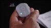 Inovasi Perangkat Wearable untuk Pantau Kesehatan