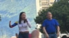 “Seguimos dando la pelea”: Opositores en Venezuela dicen trabajar en la clandestinidad y con astucia