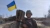Михайло Яворський під час перебування в Україні, на війні він провів 15 місяців, загинув 25 травня 2023 р. в селі Діброва в районі Серебрянського лісу в Луганській області. 