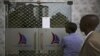 Kenya Cracks Down on Banks' Bad Lending