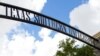 Un muerto y un herido en Universidad Texas Southern