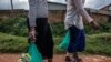 Uganda’s Sexual Offenses Measure Faces Public Resistance 