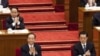 胡锦涛“大秘”令计划仕途无大碍还是前程堪忧？
