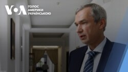 Як Білоруська опозиція у вигнанні реагує на вибори Лукашенка.Відео