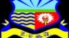 ZESA
