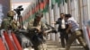 طالبان و داعش در شش ماه گذشته ده خبرنگار افغان را کشته اند