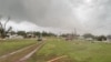 Los tornados siguen causando desastres a su paso por el centro de EEUU