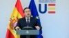 España solicita unirse al caso de Sudáfrica ante la CIJ que acusa a Israel de genocidio