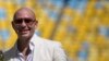 Pitbull responde a Donald Trump 