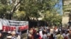 Suiza sanciona a Venezuela por ataques a derechos humanos y a la democracia