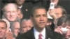 Washington Prepares for Obama Inauguration