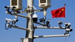 VOA Asia – Chinese spy cases under constant investigation