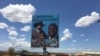 UN Chief Urges Quick Formation of South Sudan Gov't