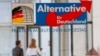 Almanya’da ırkçı ve İslam karşıtı Almanya için Alternatif AfD partisinin yükselişi ve ülkedeki göçmenlerin geri gönderilmesi planları ülkenin en önemli sorunu olmayı sürdürüyor. 