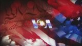 Washington Fora d’Horas