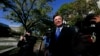 Ex-Trump Campaign Chief Manafort Indicted 