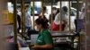 Empresas y trabajadores: entre los más impactados por el coronavirus en Ecuador
