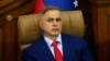 Fiscalía de Venezuela vincula a dirigentes opositores con implicados en trama de corrupción