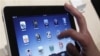 Llega la nueva generación del iPad