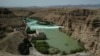د هلمند د کجکي بند
