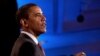 Obama recibe informe