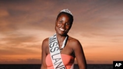 Iniciativas como Miss Minas ajudam a combater a exclusão dos deficientes