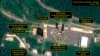 Pyongyang desmantela partes clave de sitio nuclear