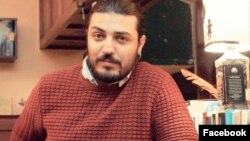 Hafiz Poladzadə
