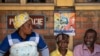 Security Stymies Effort to End Ebola in Congo