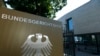 German Court Categorizes Islamic Center as ‘Extremist Islamic Organization’ 