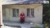 ქალების ომი 2008 წელს