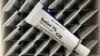 Tube containing testosterone gel