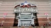 Al-Shabab amenaza con atacar "malls"