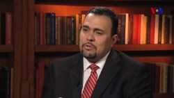 'Gobierno venezolano pierde terreno'